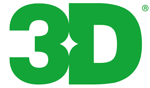 3D Detaling
