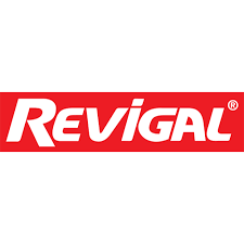 Revigal