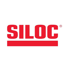 Siloc
