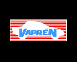 Vapren