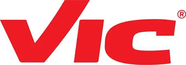 Vic