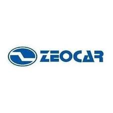 Zeocar